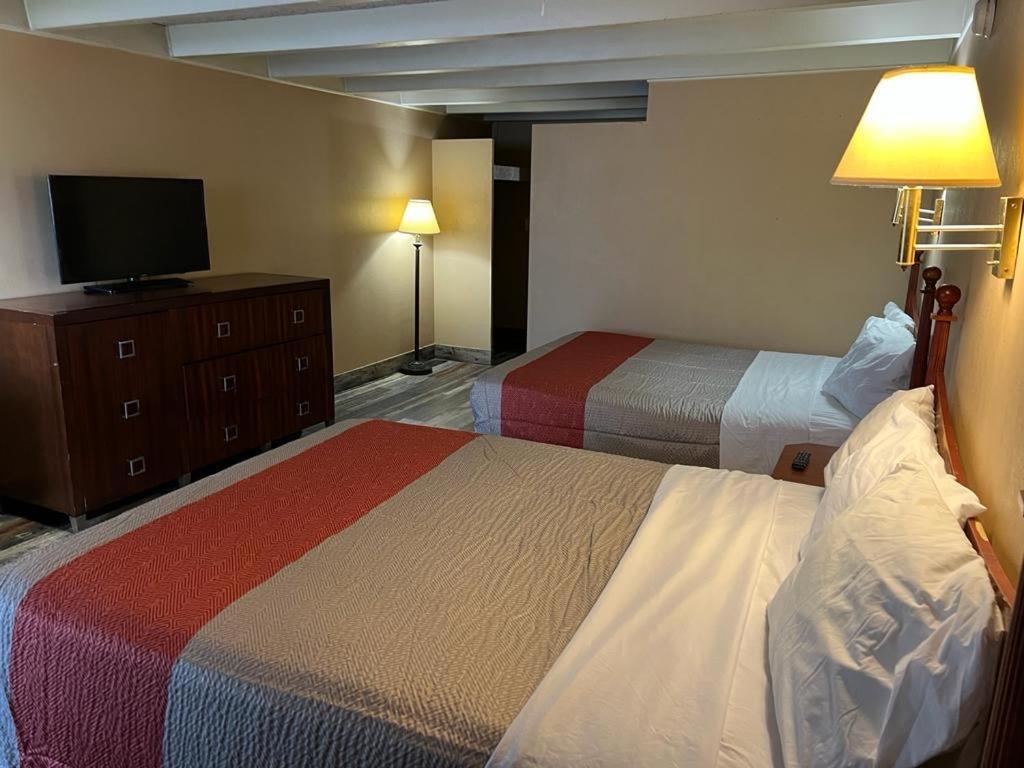 Hotel Weston Rfd Rockford Ngoại thất bức ảnh