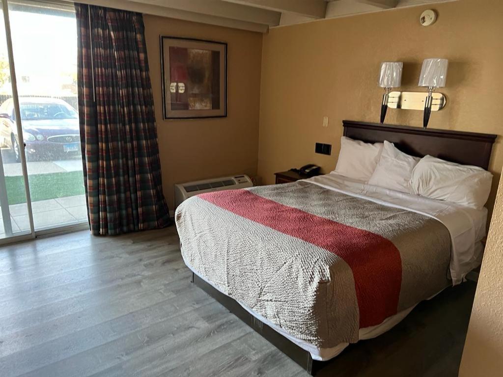 Hotel Weston Rfd Rockford Ngoại thất bức ảnh